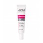 Acm Depiwhite Gel Contour De L'œil 15ml