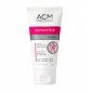 Acm Dépiwhite S Ecran Solaire Spf50 50ml