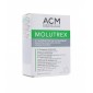 Acm Molutrex Solution Pour Application Locale Cutanée 3ml