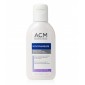 Acm Novophane Ds Shampooing Antipilliculaire 125 Ml