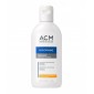 Acm Novophane Shampooing Anti Chute 200 Ml