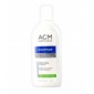 Acm Novophane Shampooing Sébo Régulateur 200 Ml