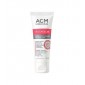 Acm Rosakalm Crème Anti-Rougeurs 40ml