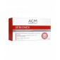 Acm Sébionex Pain Dermatologique Purifiant