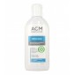 Acm Sédacalm Shampooing Apaisant 200 Ml