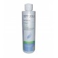 Addax Séptidol PH 8 Gel Intime (250 ml)