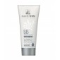 Algotherm Algoblanc Spf30 Bb Marine Cream 30ml