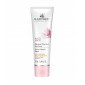 Algotherm Algomask Masque Vitaminé Fraicheur 50ml