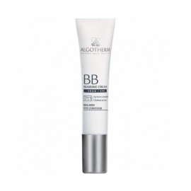 Algotherm Algoregard Bb Crème Marine Yeux 15ml