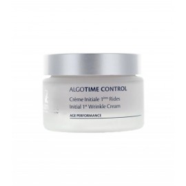 Algotherm Algotime Control Fermeté Initiale 50ml