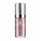 Algotherm Algotime Expert Serum De Vie Marine 30ml