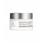 Algotherm Baume Sos Haute Tolérance 15ml