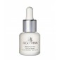 Algotherm Serum Lift Yeux Action Jeunesse Regard 15ml