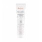 AVENE CICALFATE CREME REPARATRICE 40ML