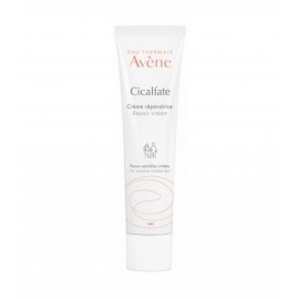 Avene Cicalfate Crème Reparatrice 15ml