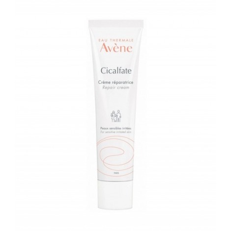 Avene Cicalfate Crème Reparatrice 15ml