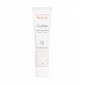 Avene Cicalfate Crème Reparatrice 15ml