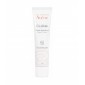 Avene Cicalfate Crème Reparatrice 15ml