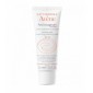 Avene Antirougeurs Jour Crème Hydratante Protectrice Spf20 40ml