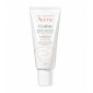 Avene Cicalfate Emulsion Réparatrice Post-Acte 40ml