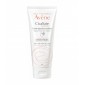 Avène Cicalfate Mains Crème Réparatrice Isolante 100ml