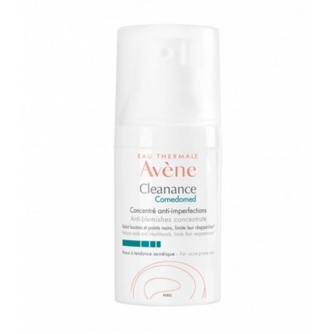 Avene Cleanance Comedomed