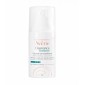 Avene Cleanance Comedomed