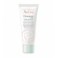 Avene Cleanance Hydra Crème Apaisante 40ml