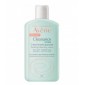 Avene Cleanance Hydra Crème Lavante 200ml