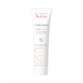 Avène Cold Cream