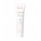 Avène Cold Cream (100 ml)