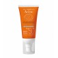 Avene Crème Solaire Anti Âge Spf 50 50ml