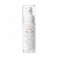 Avène PhysioLift Yeux Crème 15 ml