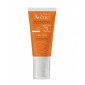 Avène Crème Solaire invisible SPF 50+ (50 ml)