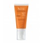 Avène solaires Crème Teintée 50+50 ml