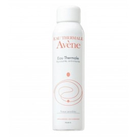 Avene Spray D'eau Thermale 150ml