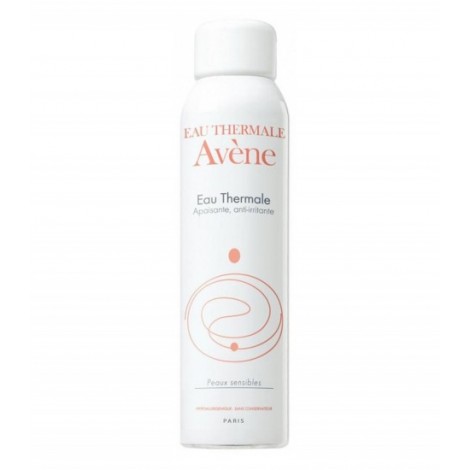 Avene Spray D'eau Thermale 150ml