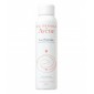 Avene Spray D'eau Thermale 150ml