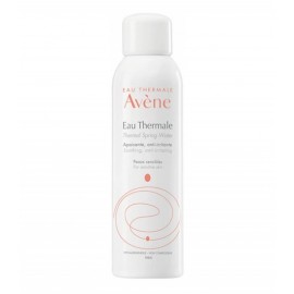 Avène Eau Thermale Spray (300 ml)