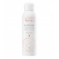 Avène Aerosol Eau Thermale Spray (300 ml)