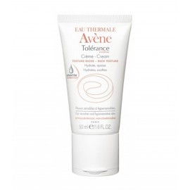 Avène Tolérance Extrème Crème (50 ml)