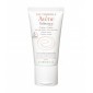 Avène Tolérance Extrème Defi Crème (50 ml)