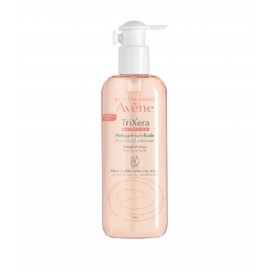 Avene Trixera Nettoyant Nutri Fluide 400ml