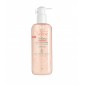 Avene Trixera Nettoyant Nutri Fluide 400ml