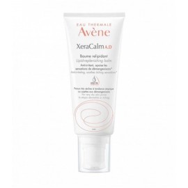 Avène XeraCalm A.D Baume Relipidant 200 ml