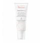 Avène XeraCalm A.D Baume Relipidant Tube 200 ml