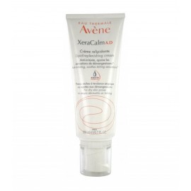 Avène XeraCalm A.D Crème relipidante (200 ml)