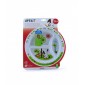 Avent Assiette Divisee 12 M+