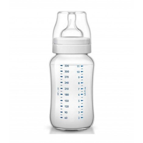 Avent Biberon Classic+ 330 Ml