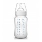 Avent Biberon Classic+ 330 Ml